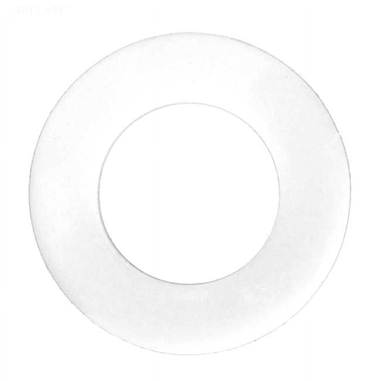 SPX710Z16 Valve Gasket