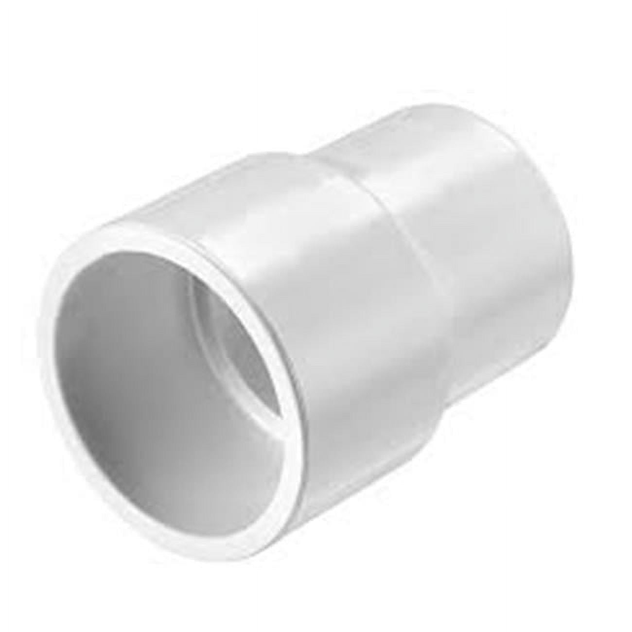 3 in. Pipe Extender