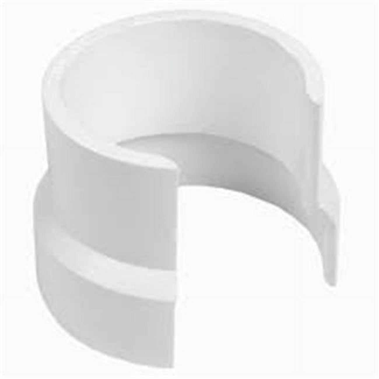 CMP21184200000 2 in. Clip on Pipe Seal