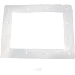 25160010060 Vinyl Liner Skimmer - Regular