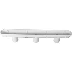 32 in. Channel Drain Body Assy
