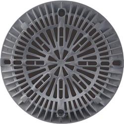 25507107000 Galaxy Replacement Lid - Dark Gray