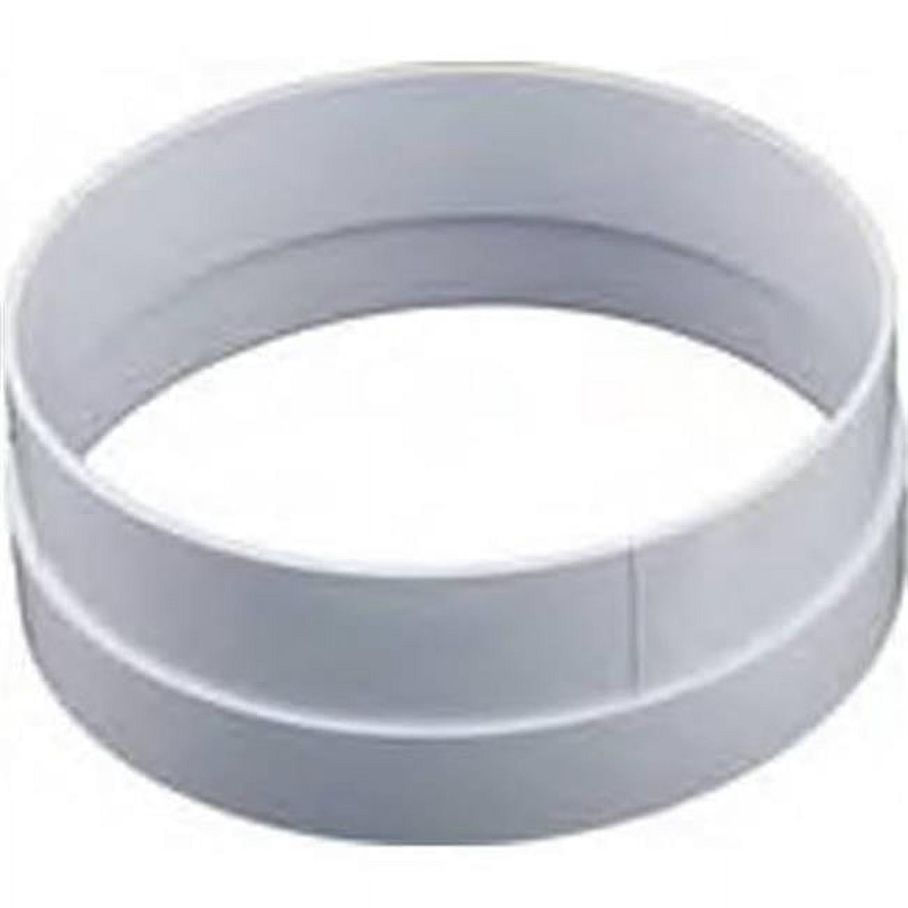Skimmer Extension Collar