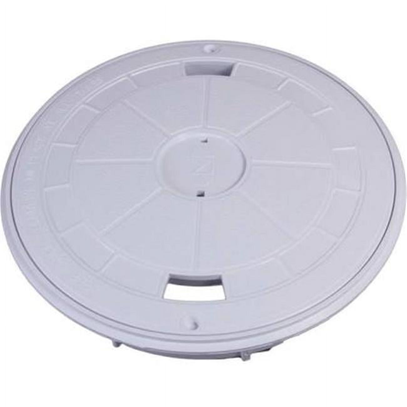 CMP25544900000 Round Skimmer Cover & Collar