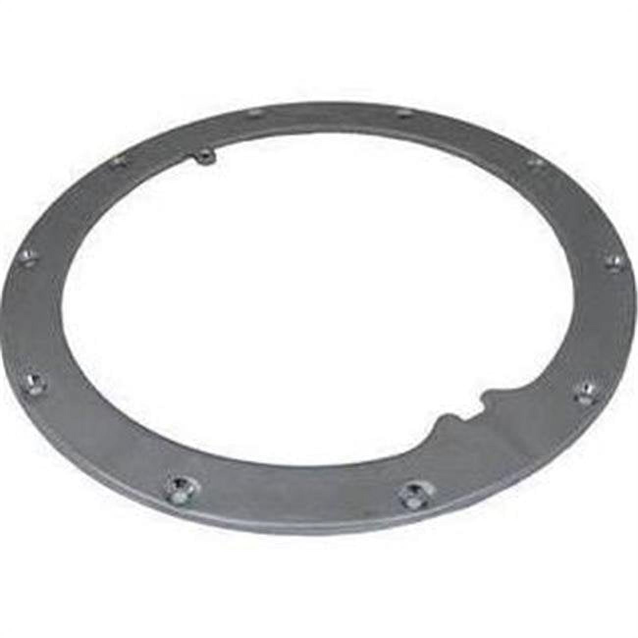 10 Hole Light Sealing Ring
