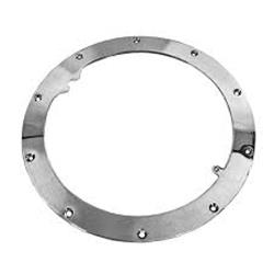 25549100000 Vinyl Pool Light Sealing