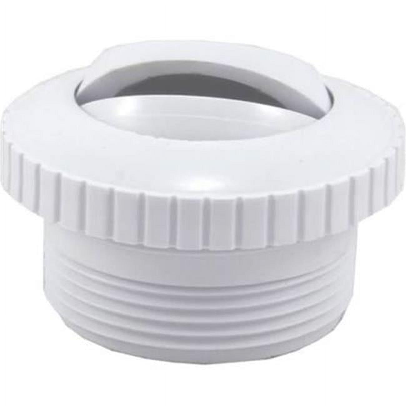 Dir Flow Outlet