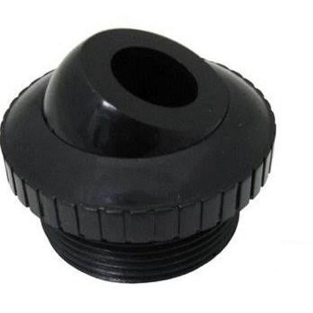 1.5 in. Mip & 0.75 in Return Fitting - Dark Blue