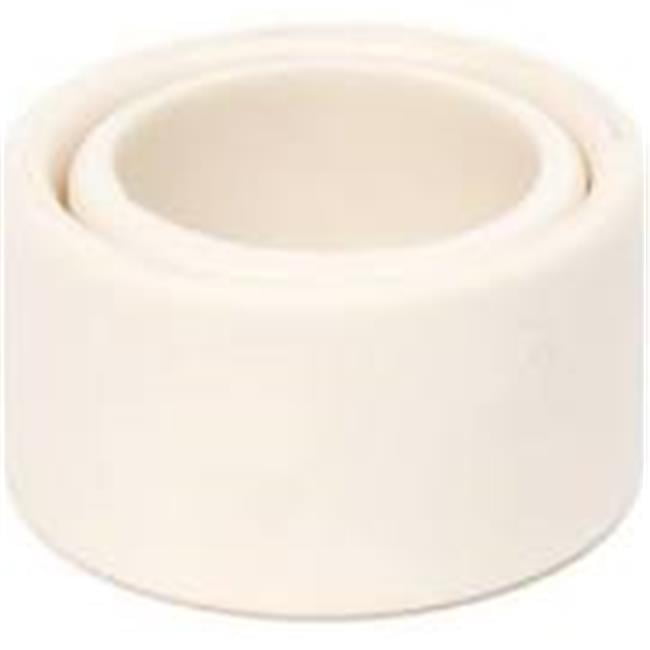 Female Ladder Bumper
