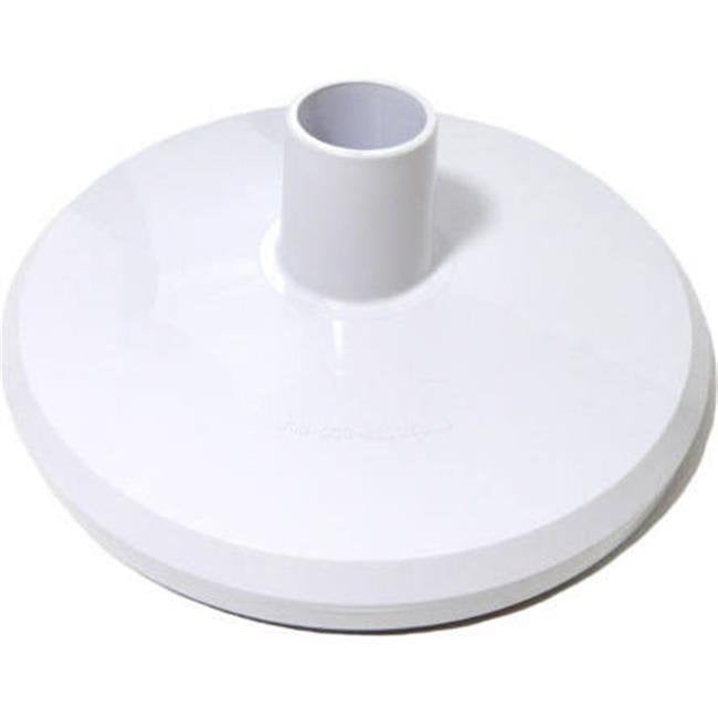 CMP25573000000 Ig Skim Vac Plate SP1106