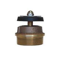 25620320000 Hydrostatic Relief Valve