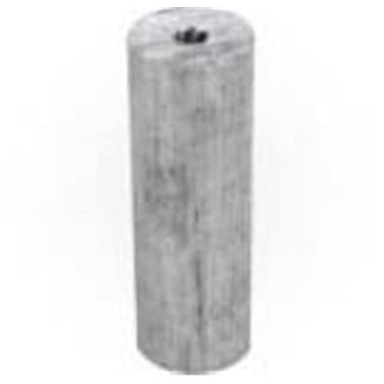 CMP25810200950 Replacement Zinc Bar