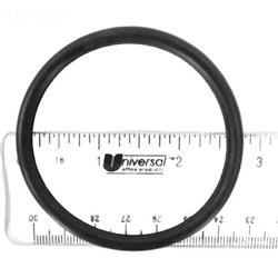 26100590500 2 in. O-Ring Union High-Temp