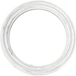 1.5 in. Tri Cover Gasket