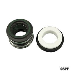 Pump Seal Only