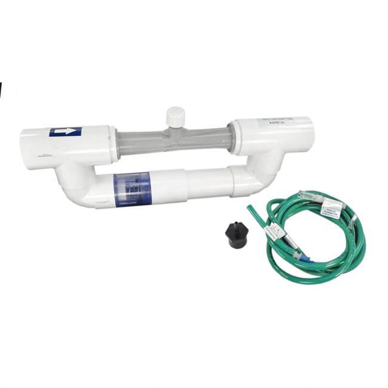 Universal Installation Kit