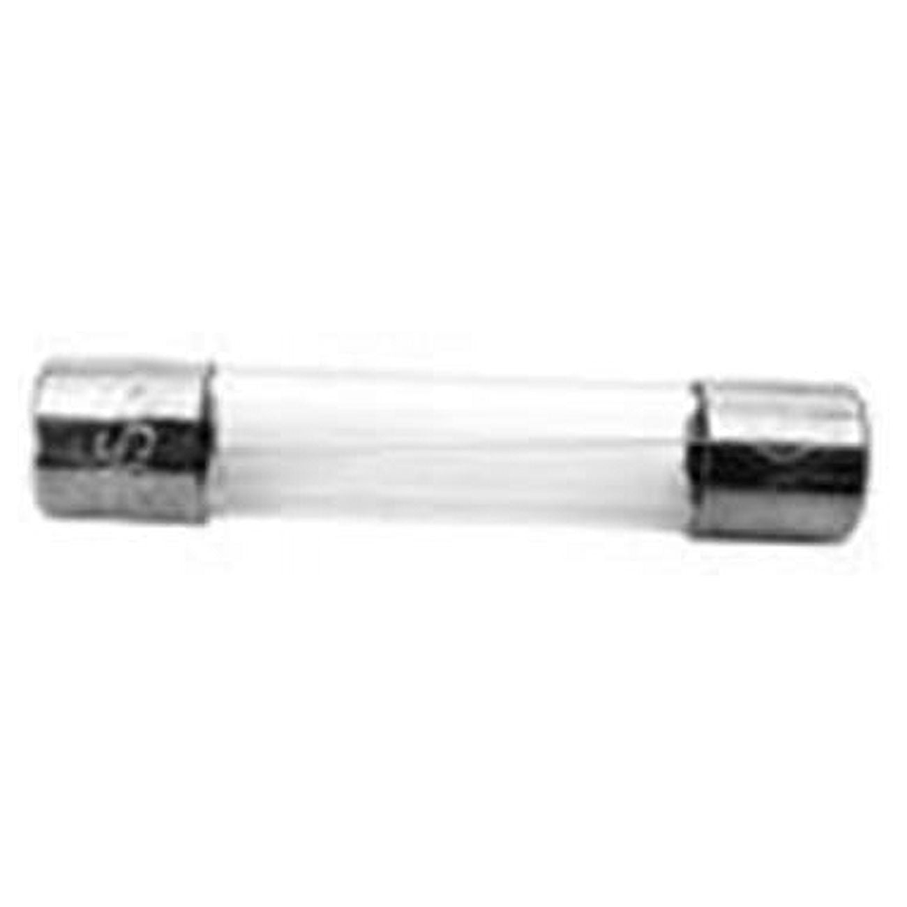 1A & 250V Fuse AGC