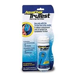 AC512082 Aquachek Trutest Test Strips