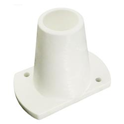 FG614 Cone Top Rail for Pool
