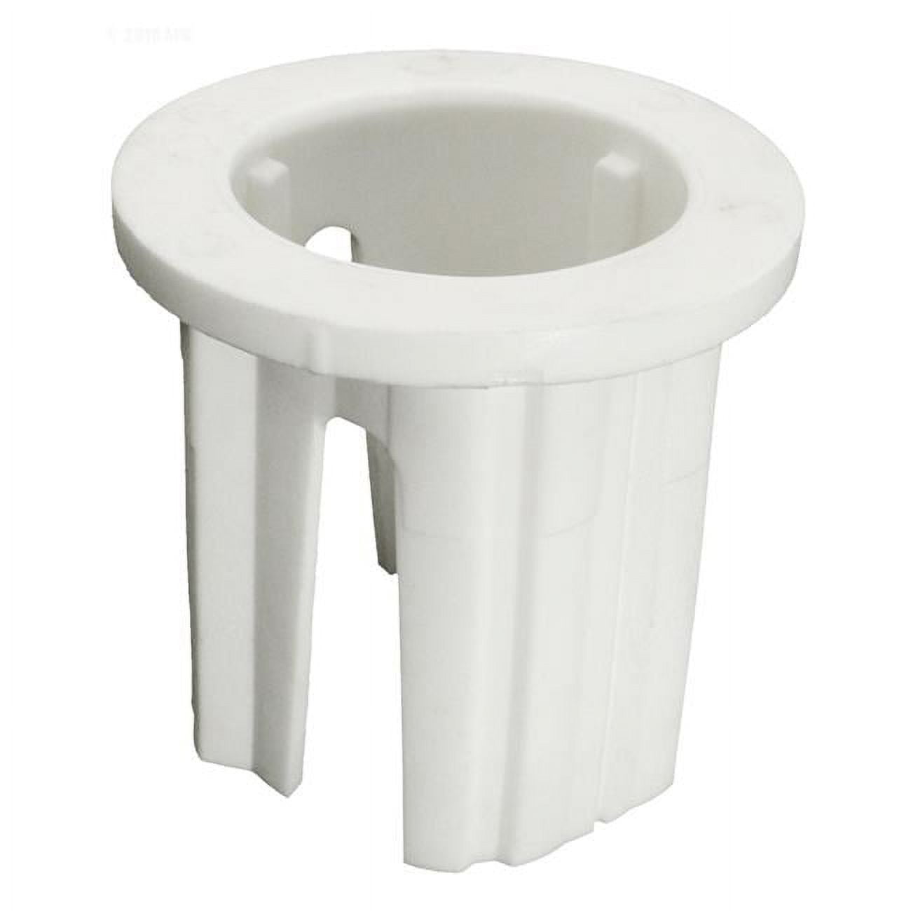 FGPLG Tube Plug for IG20