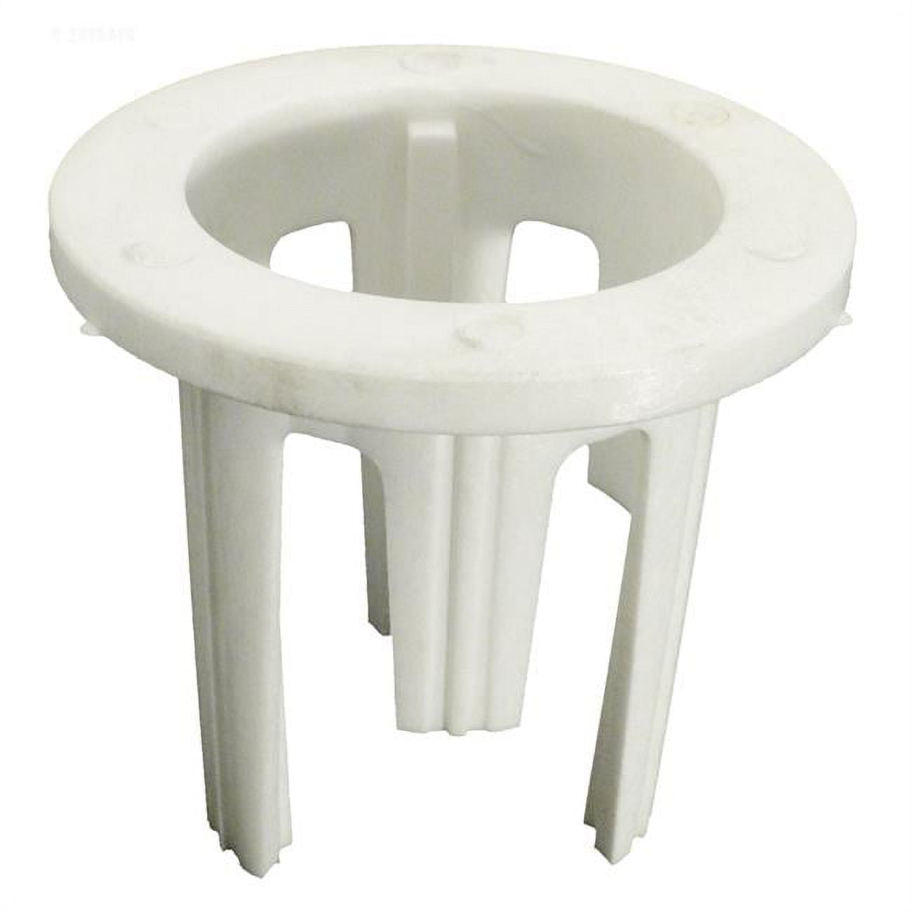 Tube Plug Small for AG18 - Blue