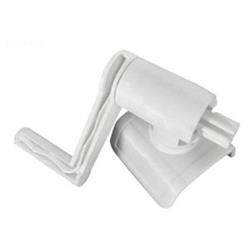 Handle for Surface Rider