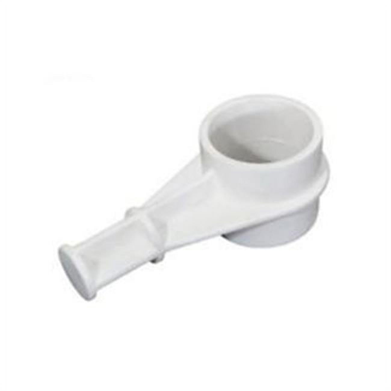 Tee for A-G Reels