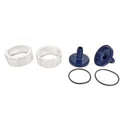 ko GK0699300007 Reducing Kit for Pool - Clear