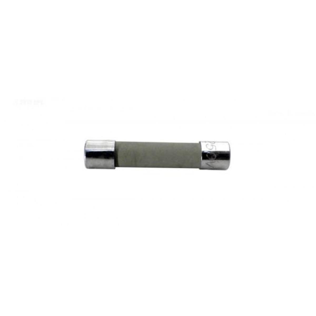 Fuse 3AG 10A Time Delay Fuse 250V Slow Blow