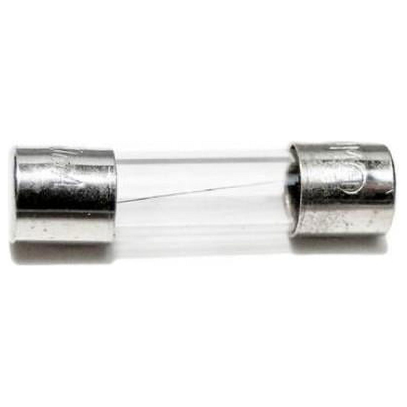Fuse 75A Fast Acting 250V