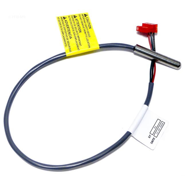 GK9920400122 Cable Probe Temp Hi-Limit