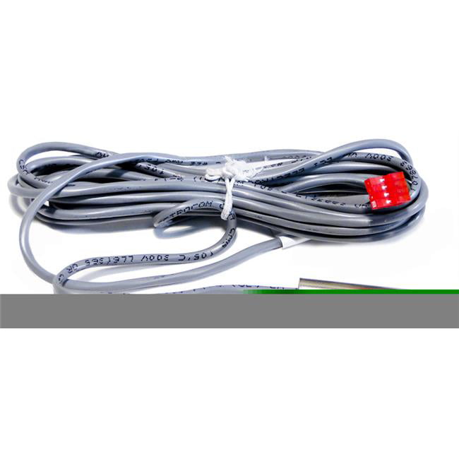 GK9920400125 Cable Probe Temp