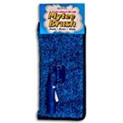 Picture of Gladon MB12B Mytee Brush Bulk Pack