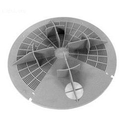 GAM4T2009 Tank Bottom Strainer