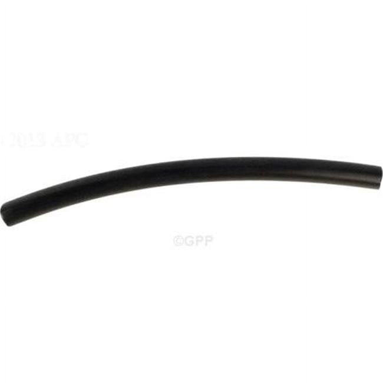 Picture of Pentair Rainbow R18761 6 in. Stand Pipe