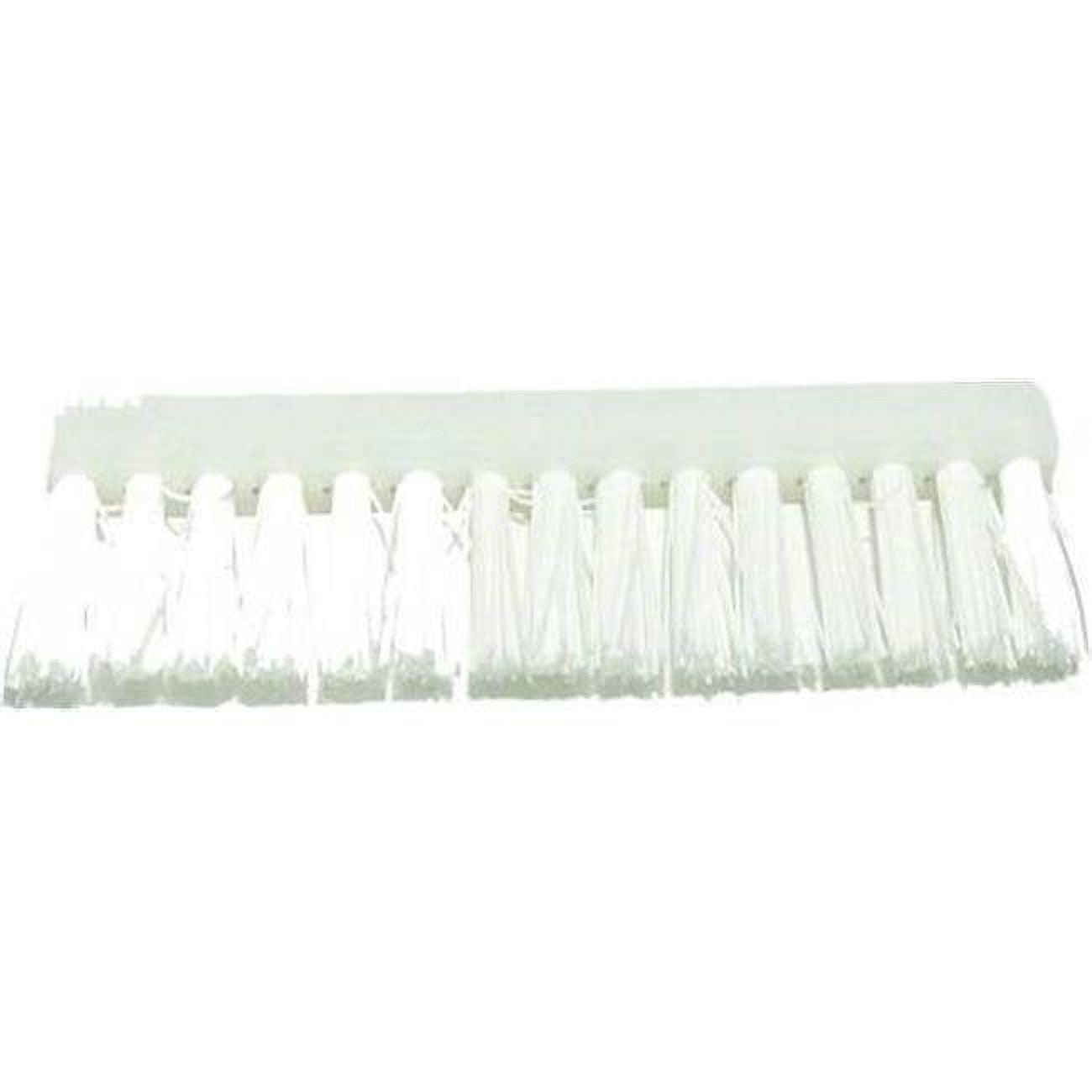 R201540 Replacement Brushes