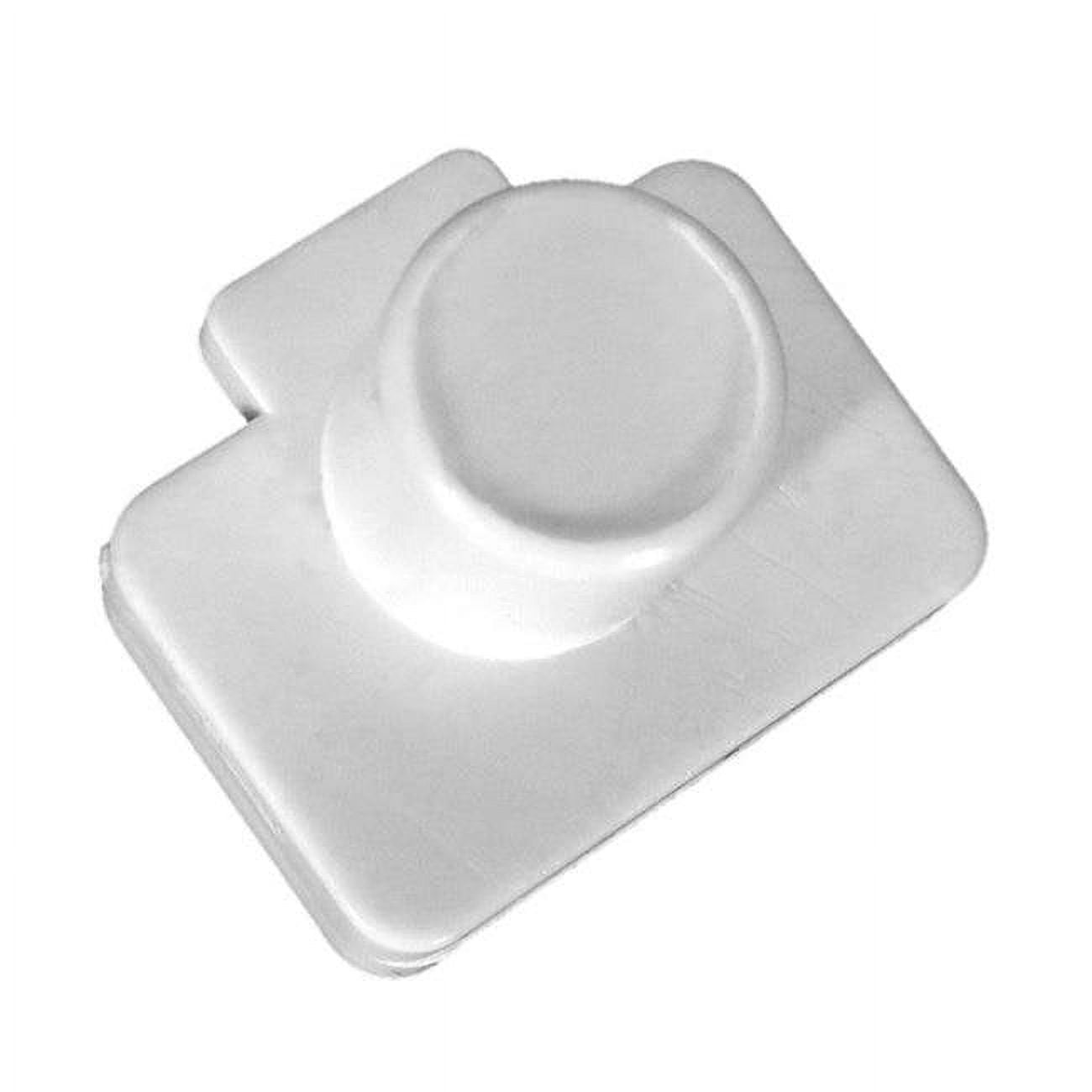 Picture of Pac-Fab American 85017500 Pivot Tab for Flap Weir