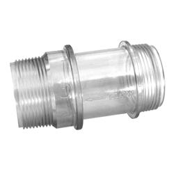 Picture of Pac-Fab American 85019100 Sight Glass 22 & 26 Sand