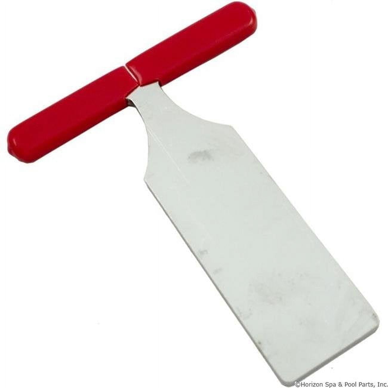 Eyeball Seat Removal Tool