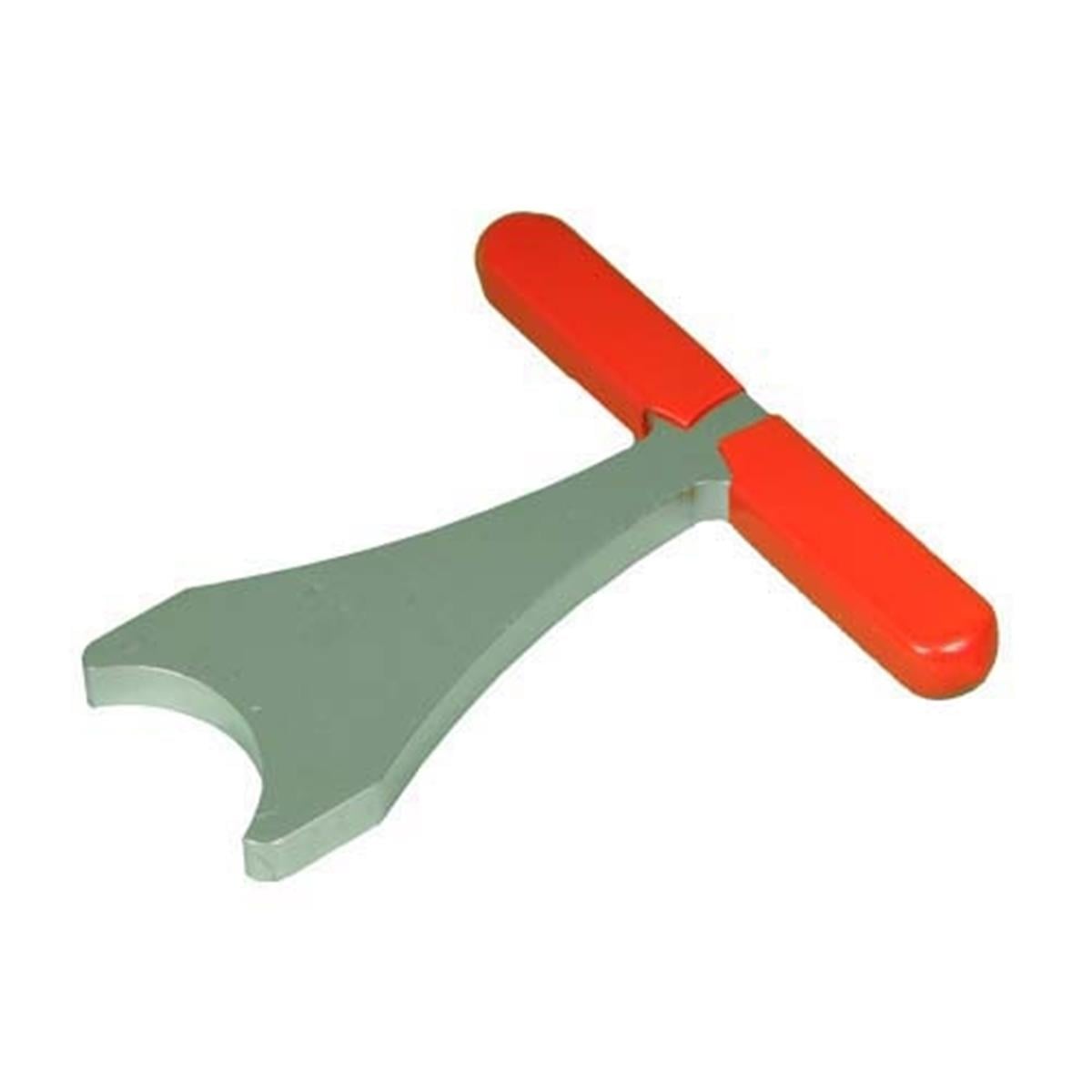 HAD4040 Spa Jet Retaining Ring Tool