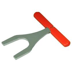 Picture of GP Tool HT2190 Adjustable Jet Retaining Tool