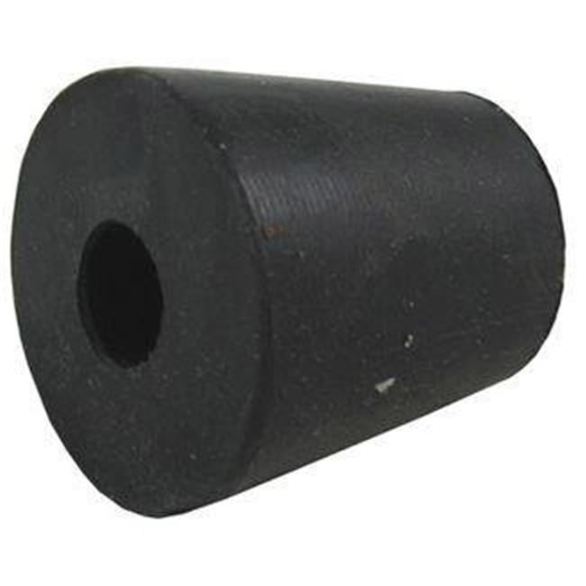 1 in. Cord Stopper
