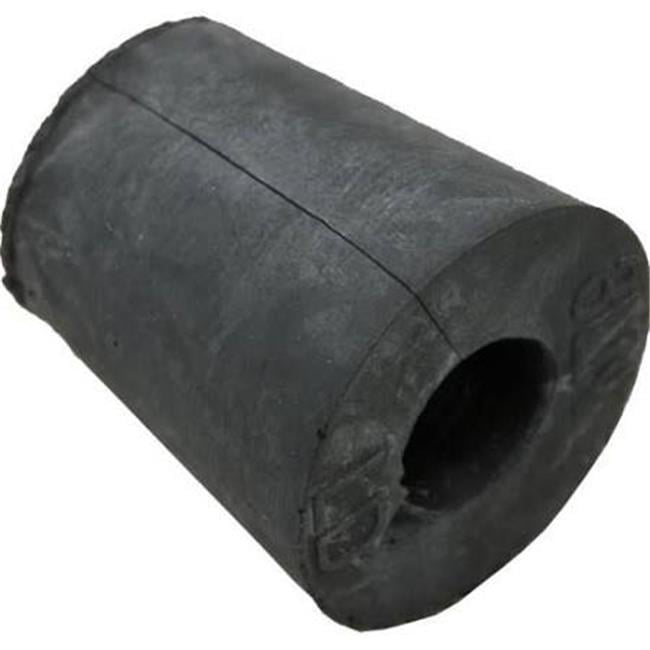 0.75 in. New Cord Stopper