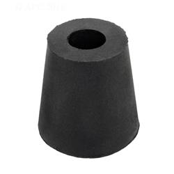 QCS4 1 in. Cord Stopper