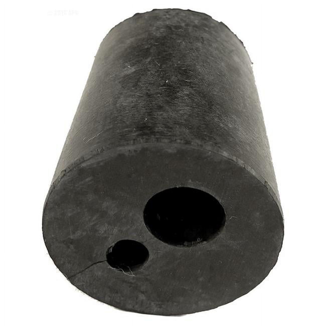 2 Hole Cord Stopper