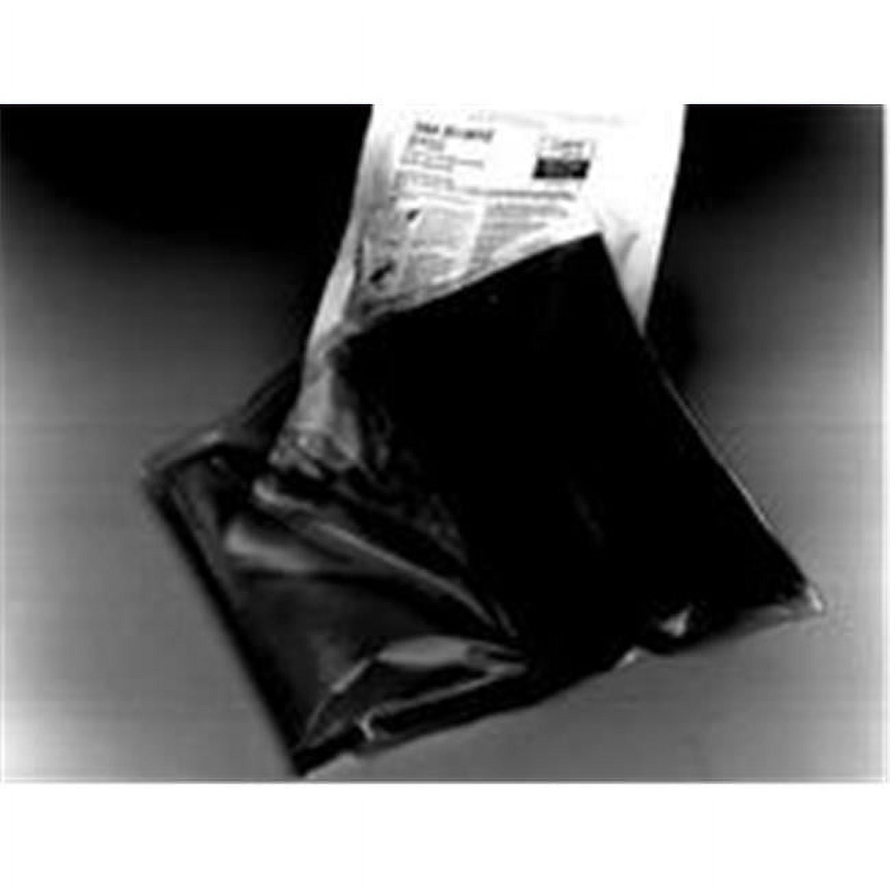 3 m Wet Niche Potting Kit