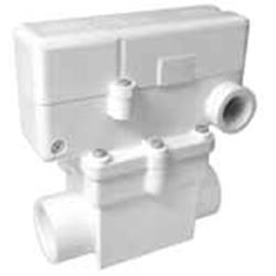 2 in. Flow Switch M210