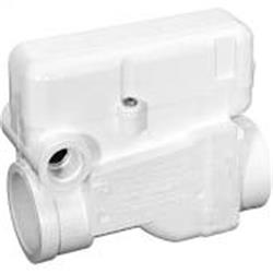 1.5 in. Flow Switch 25A