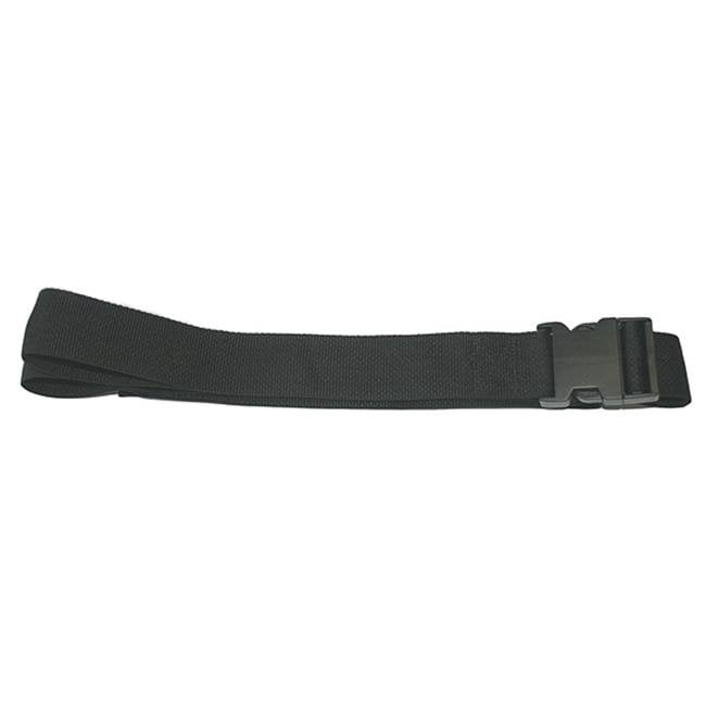 Spine Board Strap, 2 Piece