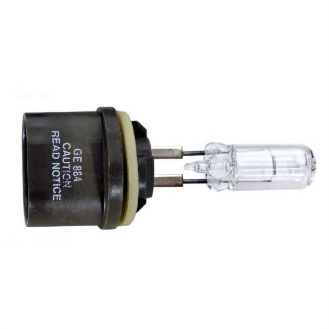 APC1225MP 25W 12V Mini Prong Bulb